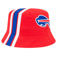 Buffalo Bills Helmet Bucket Hat | NFL Hot