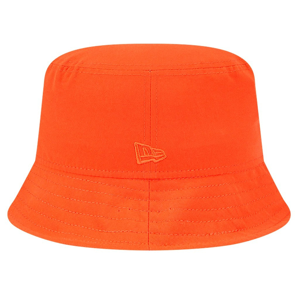 Cleveland Browns Helmet Bucket Hat | NFL Hot