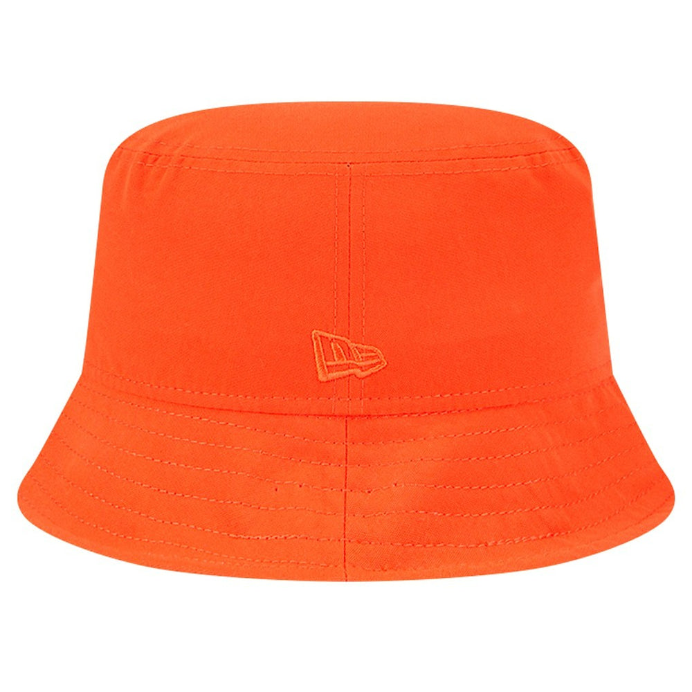 Cleveland Browns Helmet Bucket Hat | NFL Hot