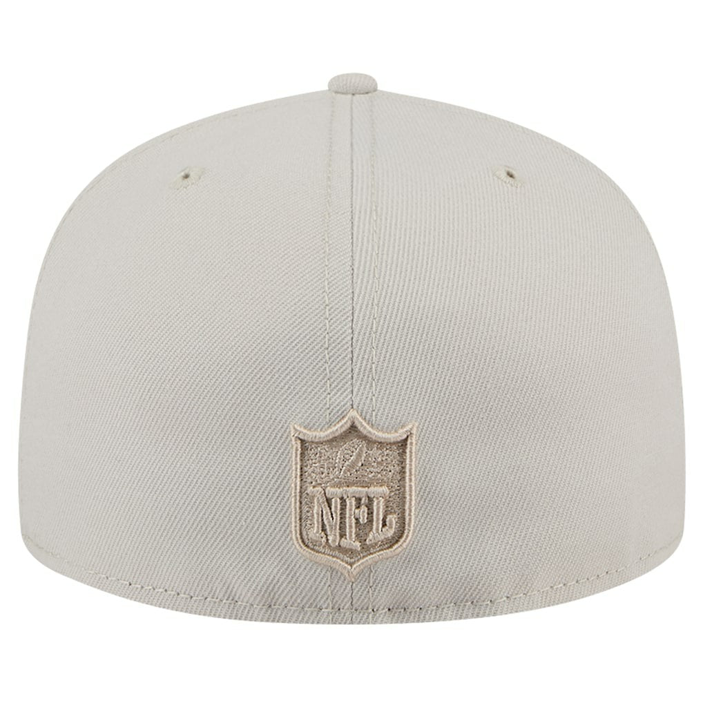 Cleveland Browns Color Pack 59FIFTY Fitted Hat | NFL New