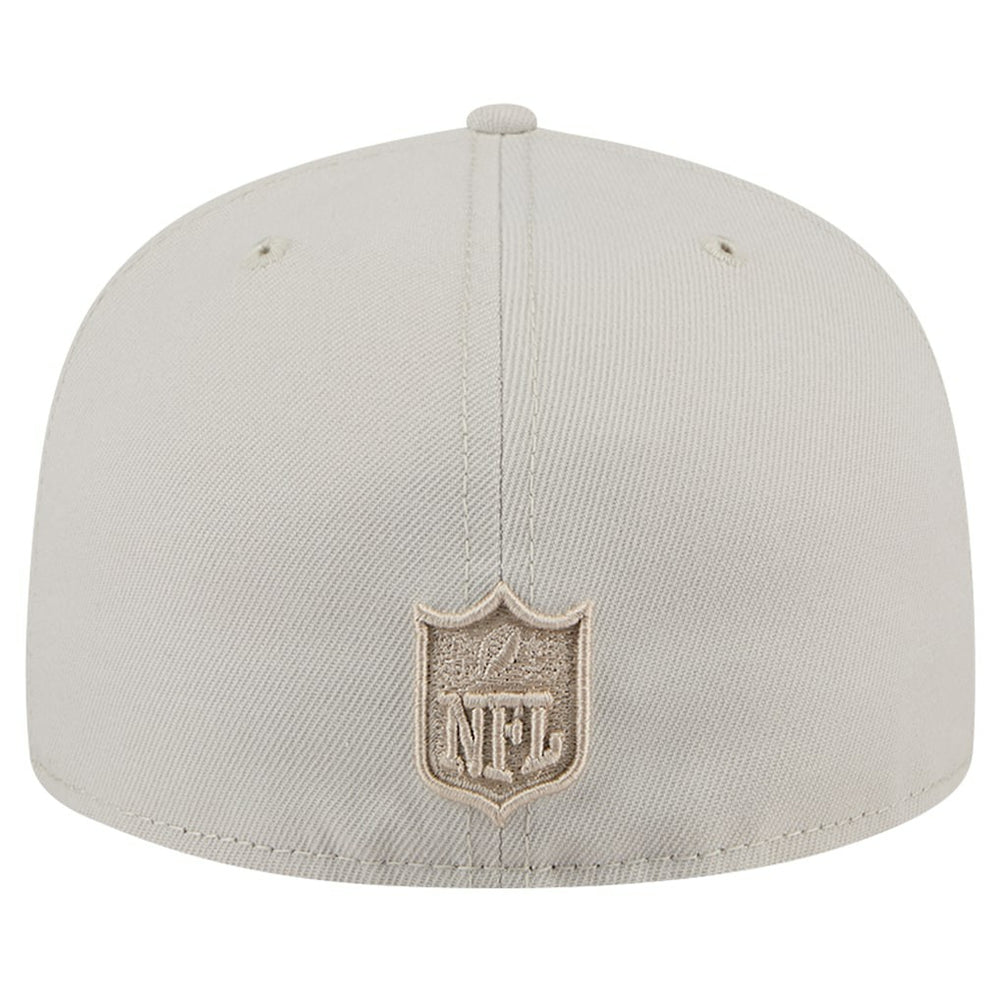 Cleveland Browns Color Pack 59FIFTY Fitted Hat | NFL New