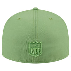 Miami Dolphins Color Pack 59FIFTY Fitted Hat | NFL Discount