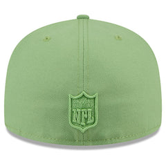 Jacksonville Jaguars Color Pack 59FIFTY Fitted Hat | NFL Near me