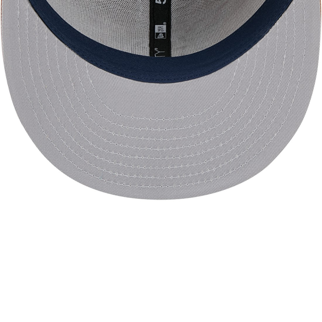 Tennessee Titans Color Pack 59FIFTY Fitted Hat with Side Patch | NFL US