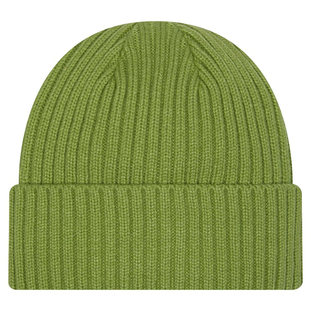 Jacksonville Jaguars Color Pack Cuffed Knit Hat | NFL US