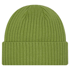Jacksonville Jaguars Color Pack Cuffed Knit Hat | NFL US