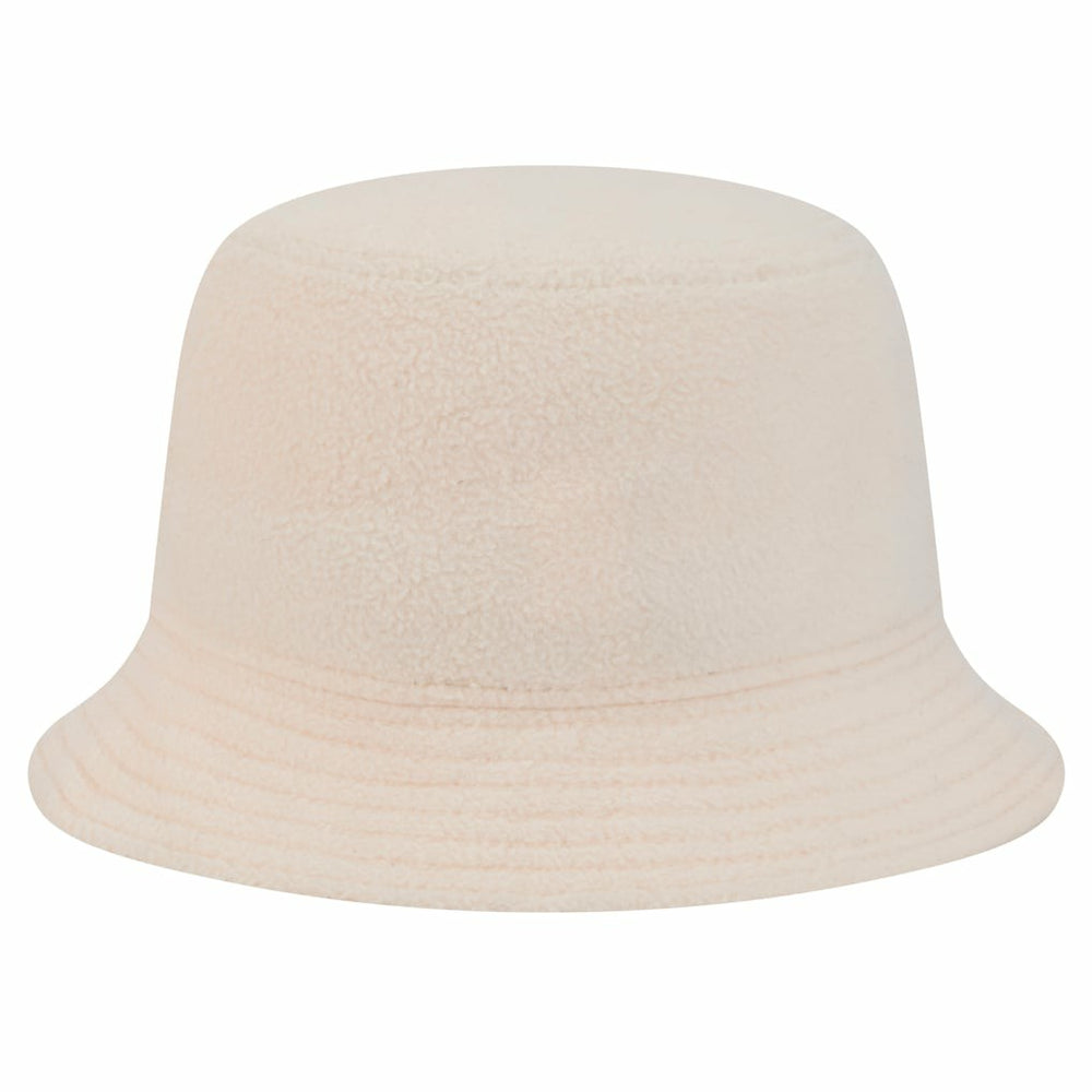 Miami Dolphins Women's Cozy Sherpa Bucket Hat | NFL Hot