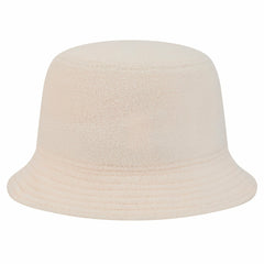 Miami Dolphins Women's Cozy Sherpa Bucket Hat | NFL Hot