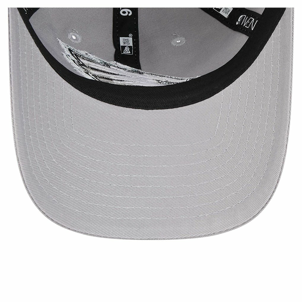Miami Dolphins Women's Throwback 9TWENTY Adjustable Hat | NFL Online
