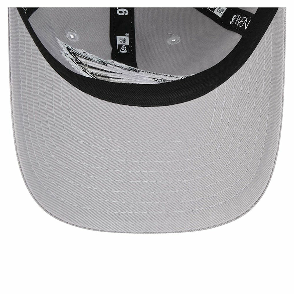 Miami Dolphins Women's Throwback 9TWENTY Adjustable Hat | NFL Online