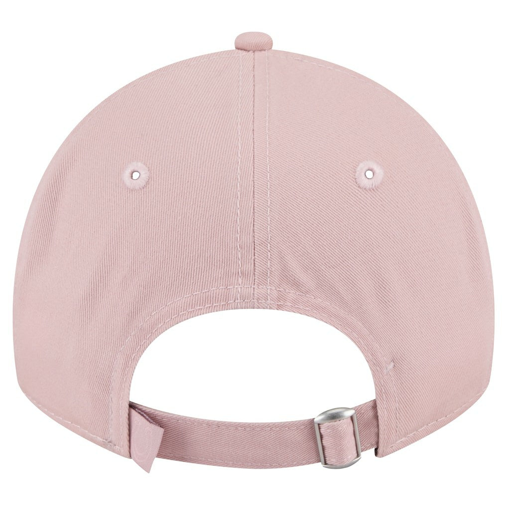 Indianapolis Colts Women's Main 9TWENTY Adjustable Hat | NFL Near me