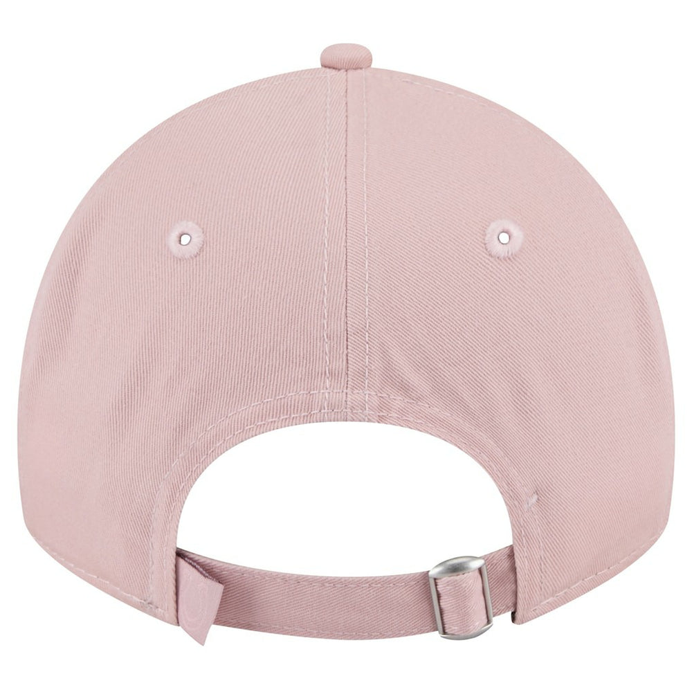 Indianapolis Colts Women's Main 9TWENTY Adjustable Hat | NFL Near me