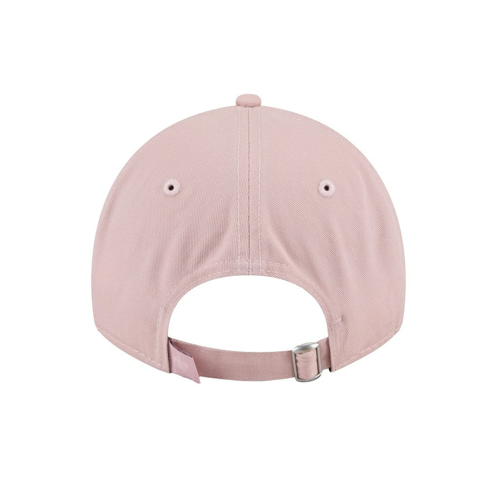 New Orleans Saints Women's Main 9TWENTY Adjustable Hat Main 9TWENTY Adjustable Hat | NFL Outlet