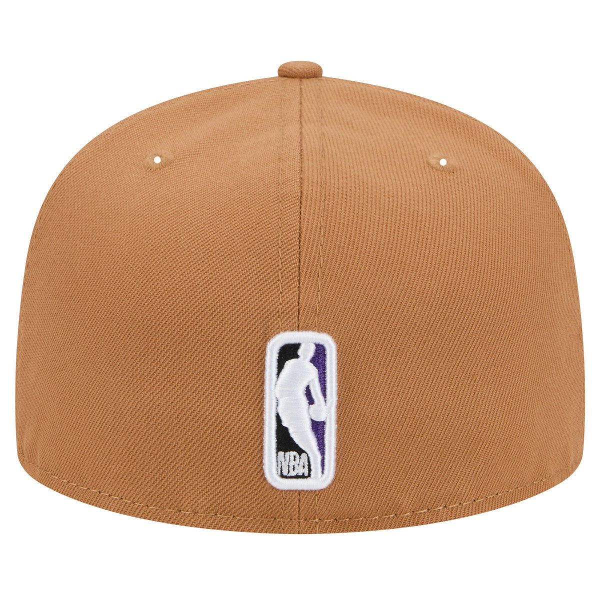 Tan  Sacramento Kings Color Pack 59FIFTY Fitted Hat | NBA