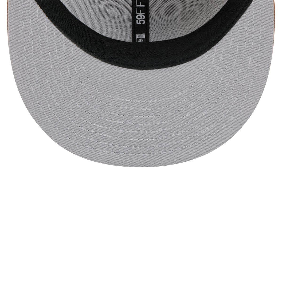 Tan  Sacramento Kings Color Pack 59FIFTY Fitted Hat | NBA