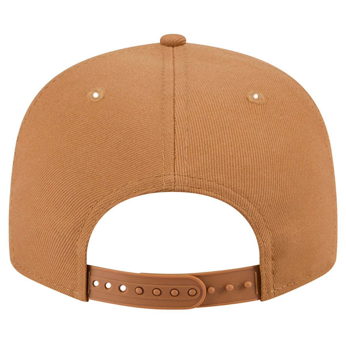 Tan  Phoenix Suns Color Pack 9FIFTY Snapback Hat | NBA