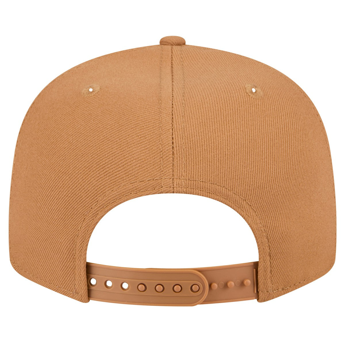 Tan  Sacramento Kings Color Pack 9FIFTY Snapback Hat | NBA