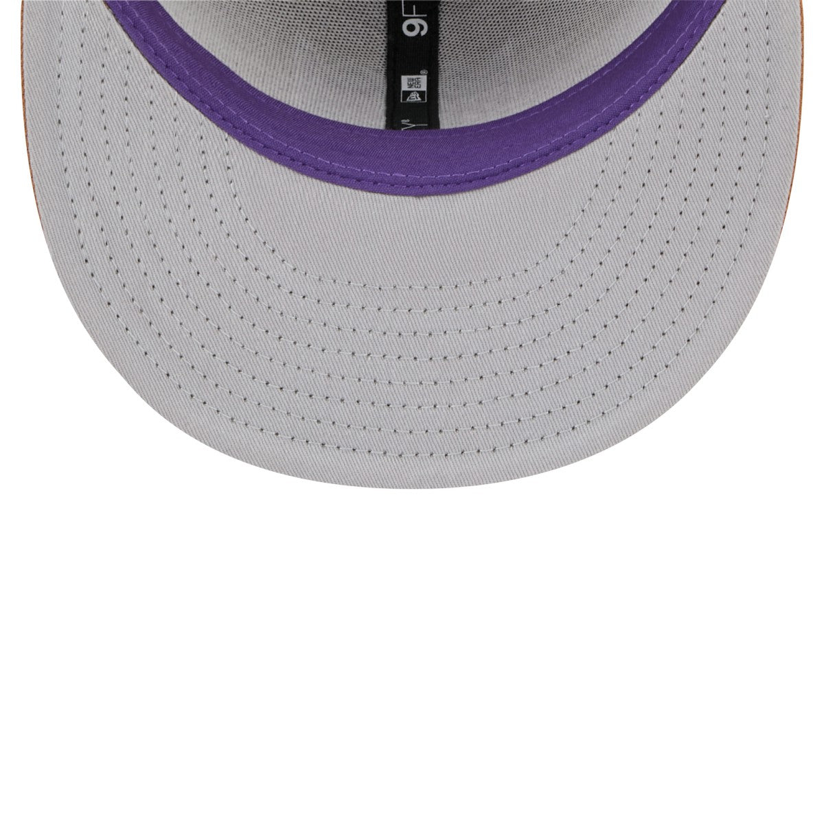 Tan  Sacramento Kings Color Pack 9FIFTY Snapback Hat | NBA