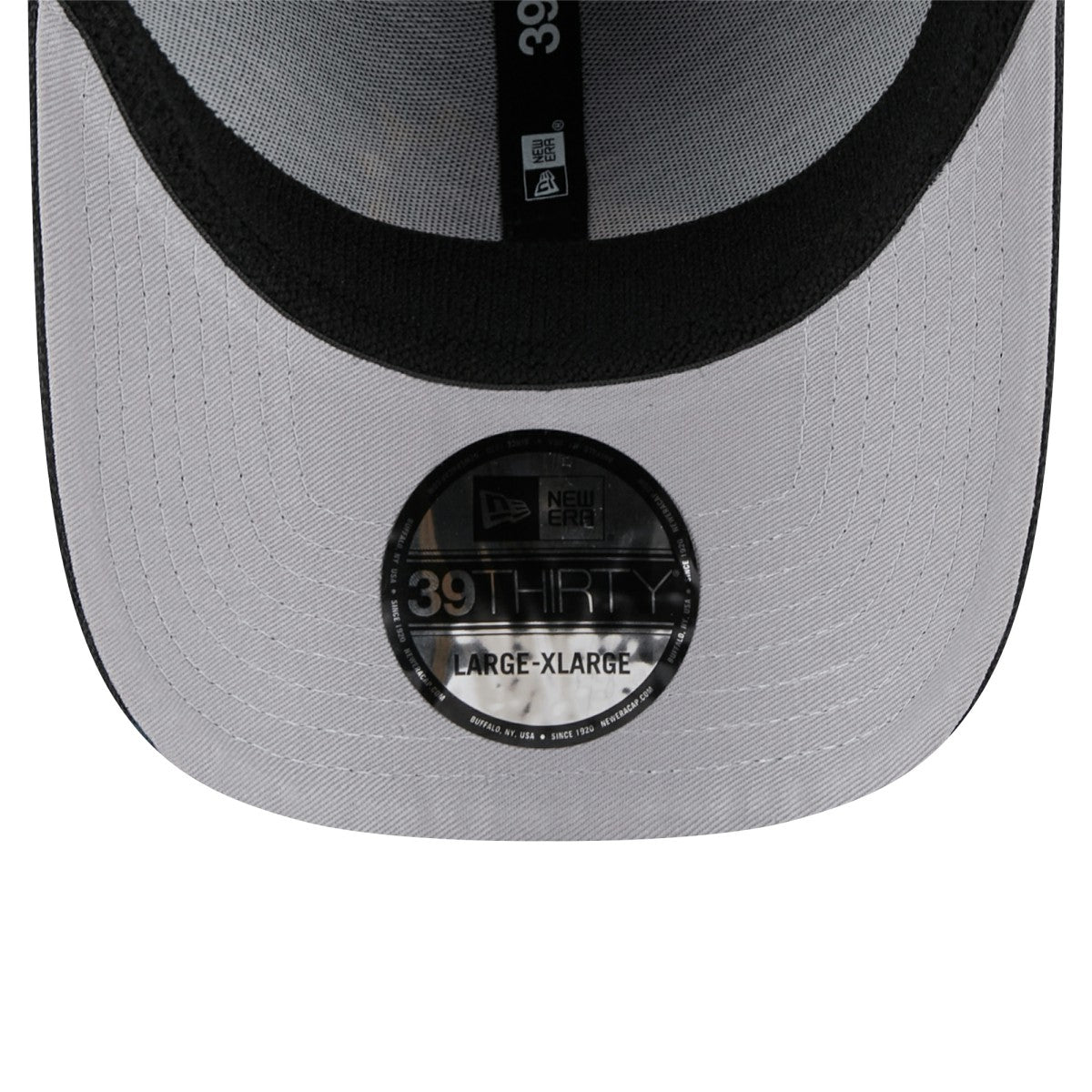 Purple Phoenix Suns Sport Night 39THIRTY Flex Hat | NBA
