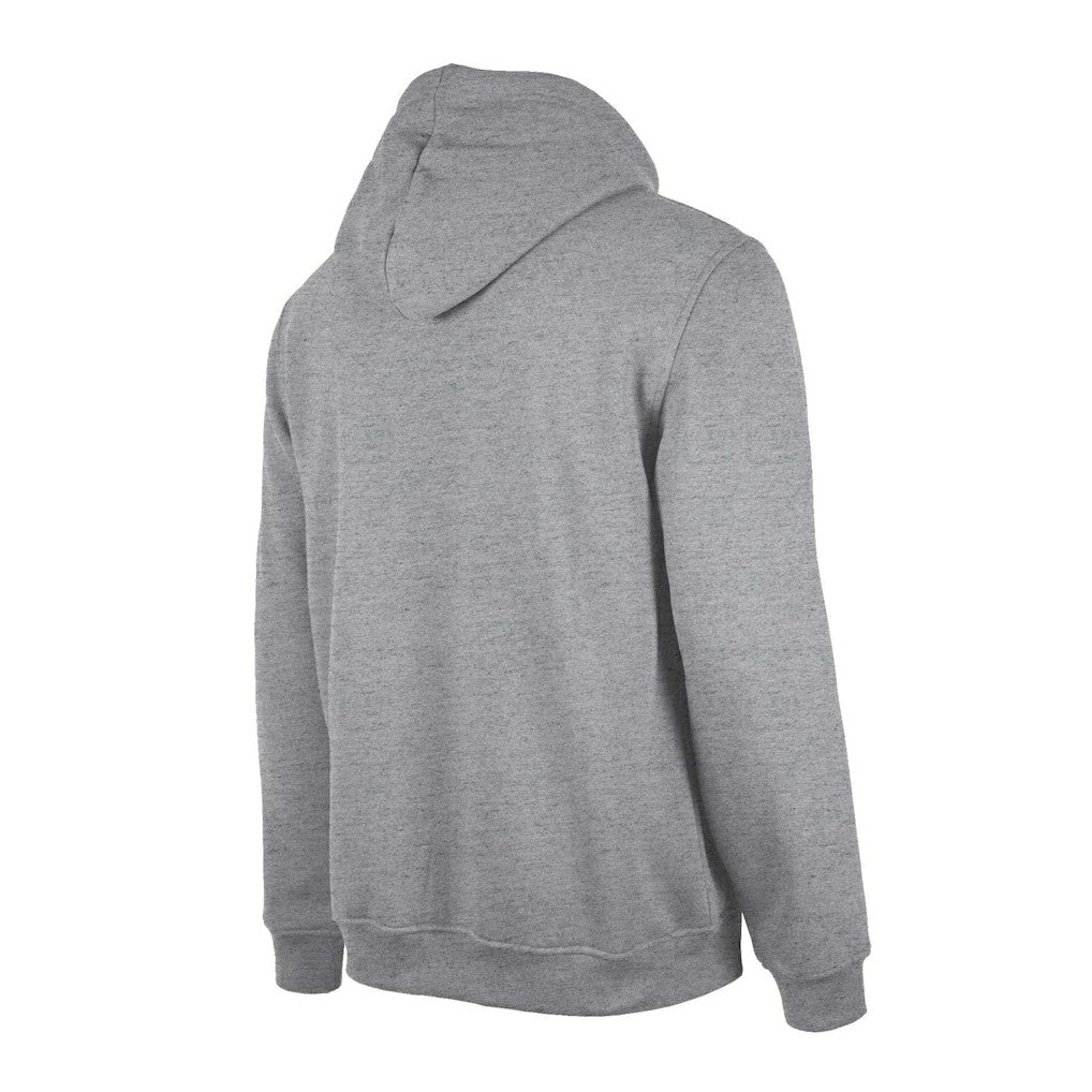 Miami Dolphins Retro Pullover Hoodie | NFL Hot