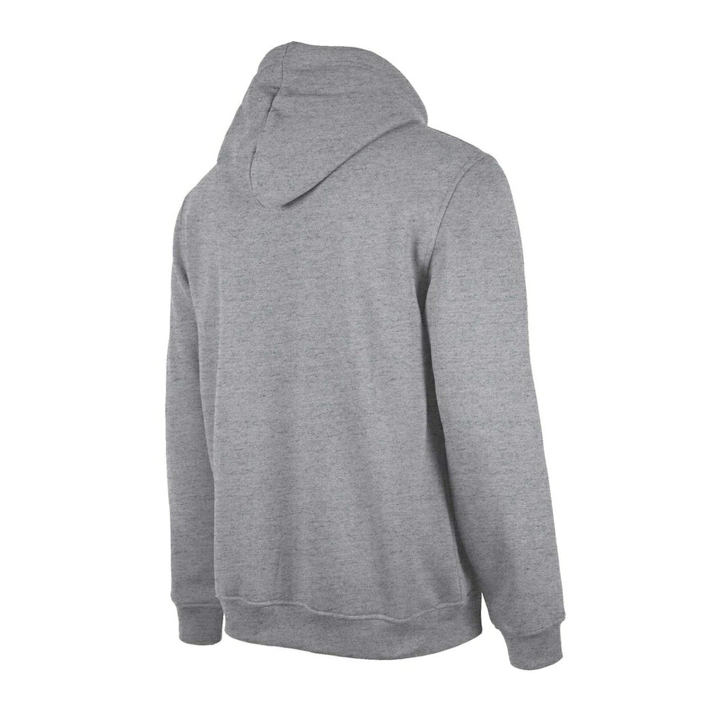 Miami Dolphins Retro Pullover Hoodie | NFL Hot
