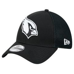 Arizona Cardinals Main Neo 39THIRTY Flex Hat | NFL Online