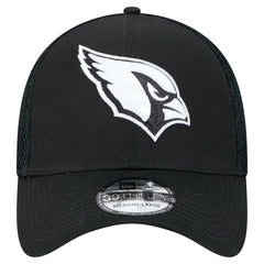 Arizona Cardinals Main Neo 39THIRTY Flex Hat | NFL Online