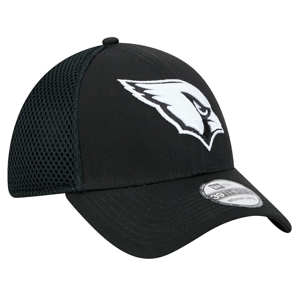 Arizona Cardinals Main Neo 39THIRTY Flex Hat | NFL Online