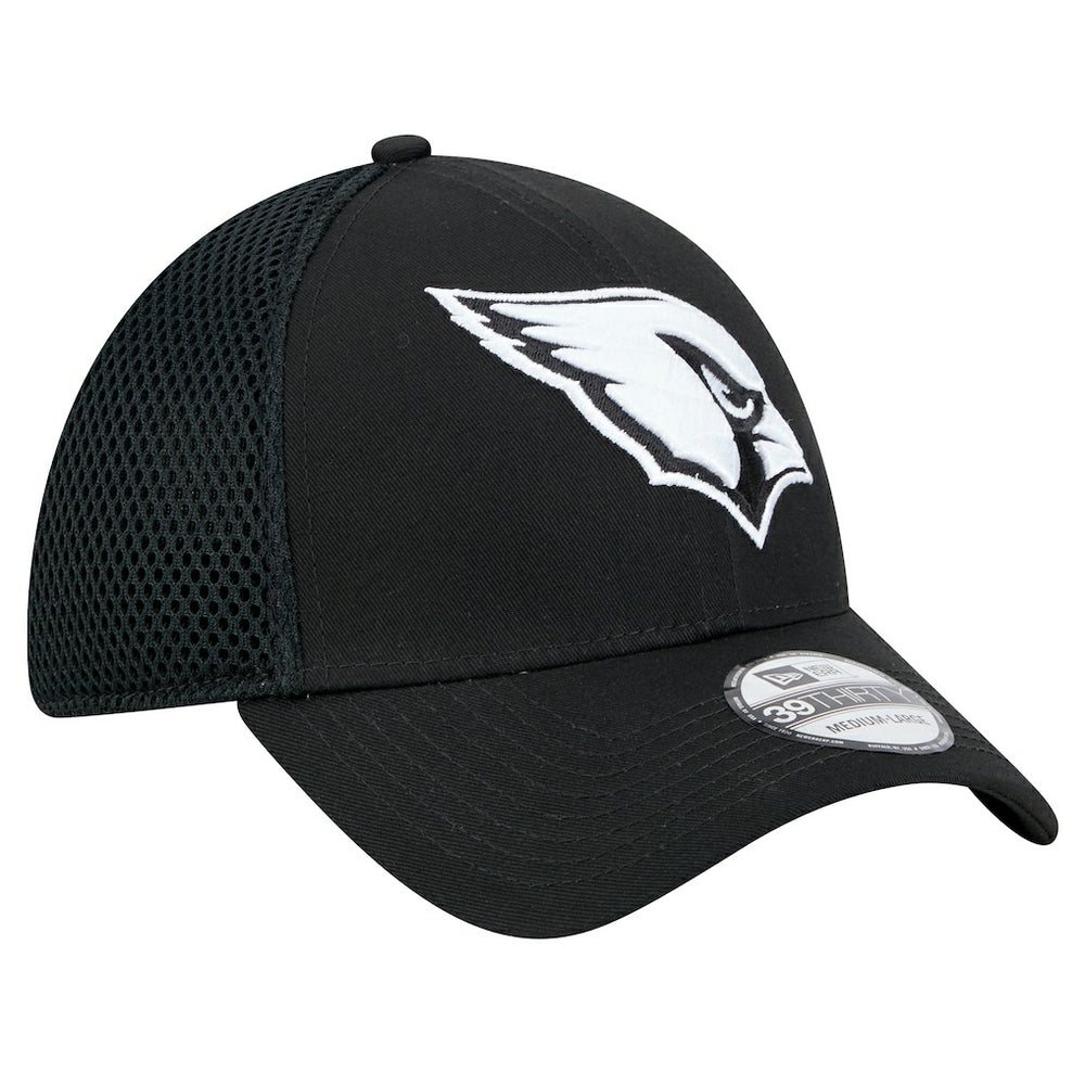 Arizona Cardinals Main Neo 39THIRTY Flex Hat | NFL Online