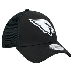 Arizona Cardinals Main Neo 39THIRTY Flex Hat | NFL Online