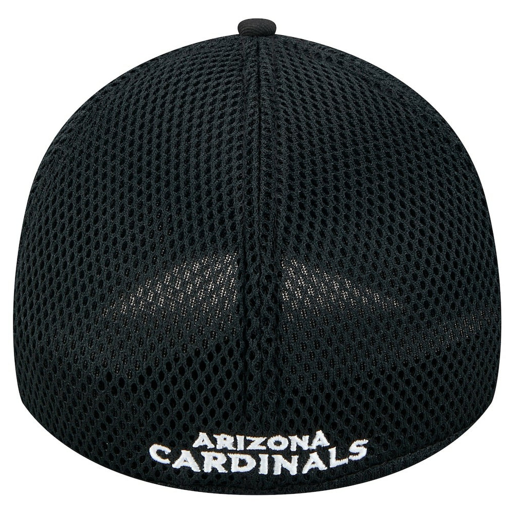 Arizona Cardinals Main Neo 39THIRTY Flex Hat | NFL Online