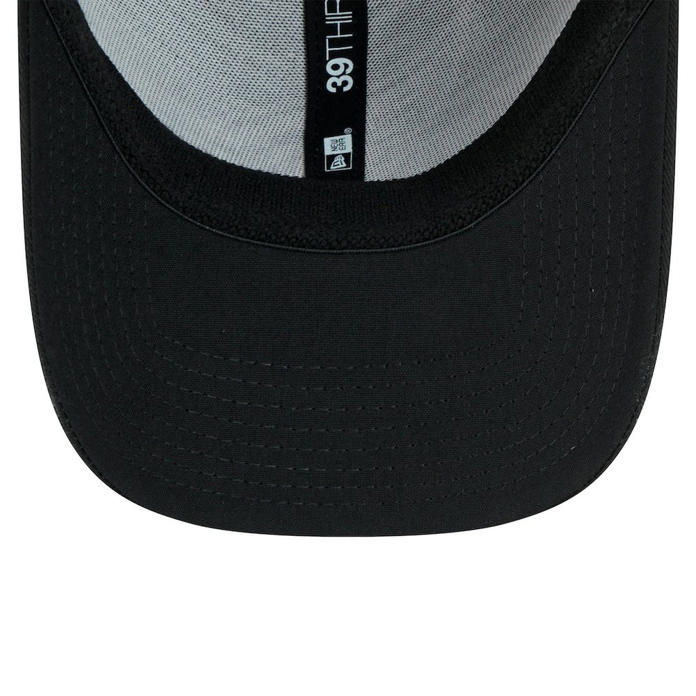 Arizona Cardinals Main Neo 39THIRTY Flex Hat | NFL Online