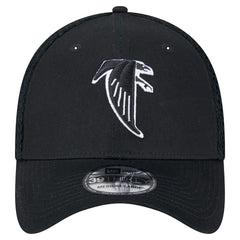 Atlanta Falcons Main Neo 39THIRTY Flex Hat | NFL Discount