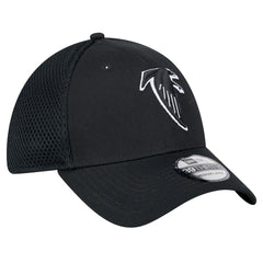 Atlanta Falcons Main Neo 39THIRTY Flex Hat | NFL Discount