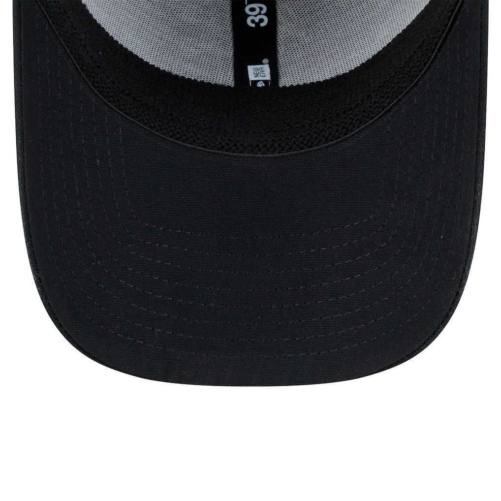 Atlanta Falcons Main Neo 39THIRTY Flex Hat | NFL Discount
