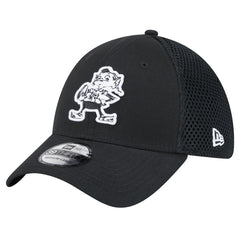 Cleveland Browns Main Neo 39THIRTY Flex Hat | NFL Outlet