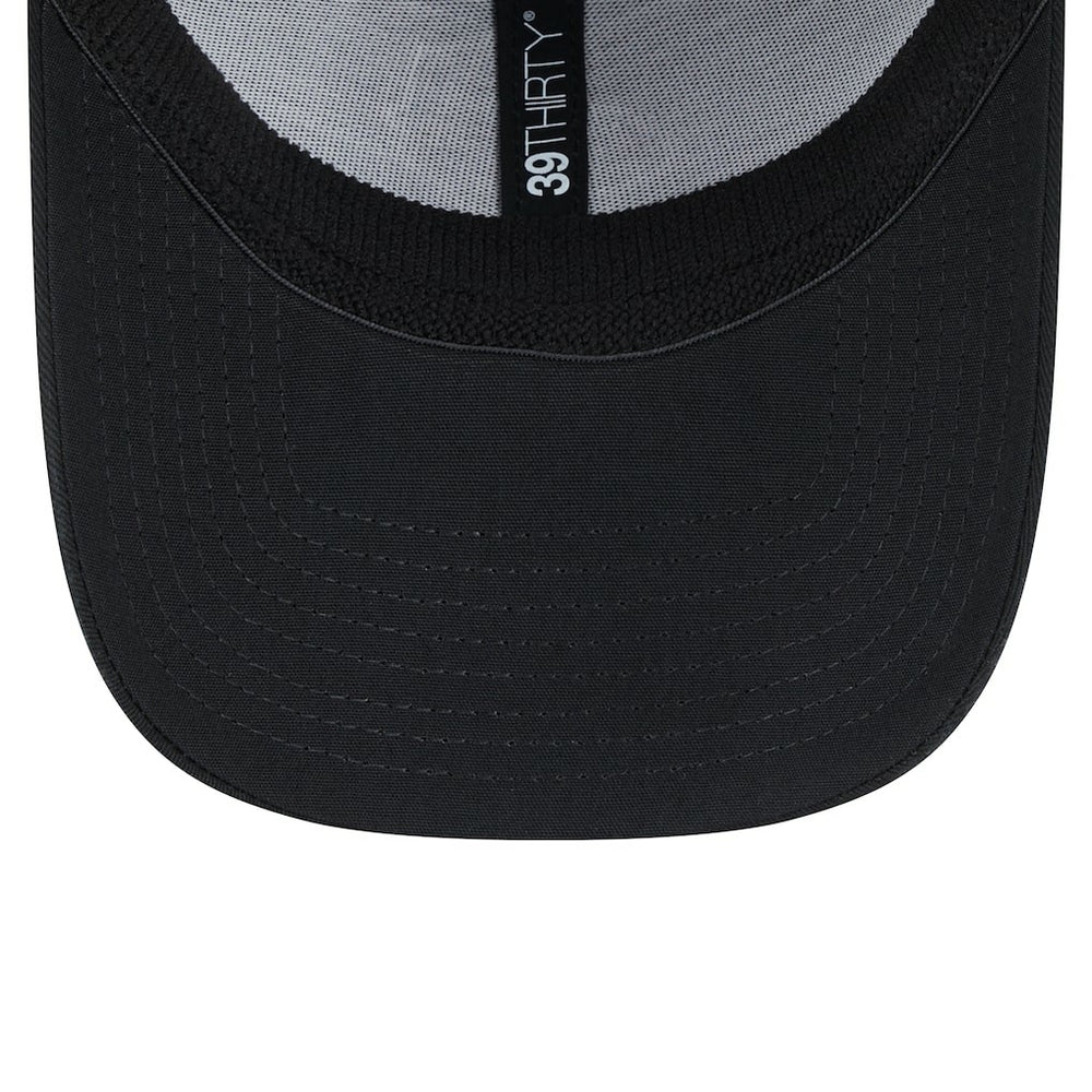 Cleveland Browns Main Neo 39THIRTY Flex Hat | NFL Outlet