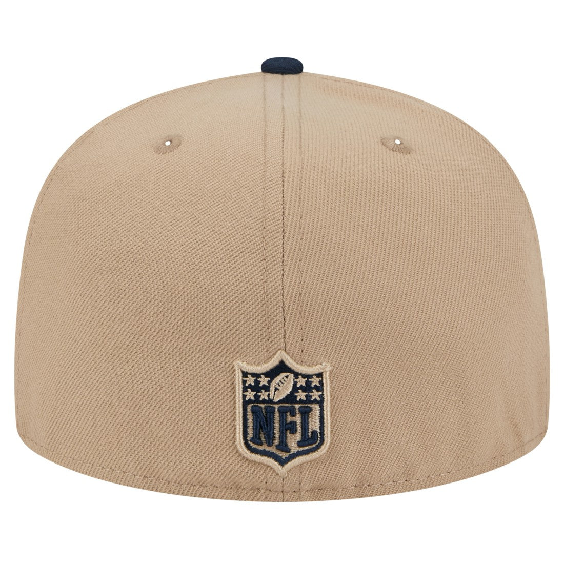 Tennessee Titans Logo Main 59FIFTY Fitted Hat | NFL On sale