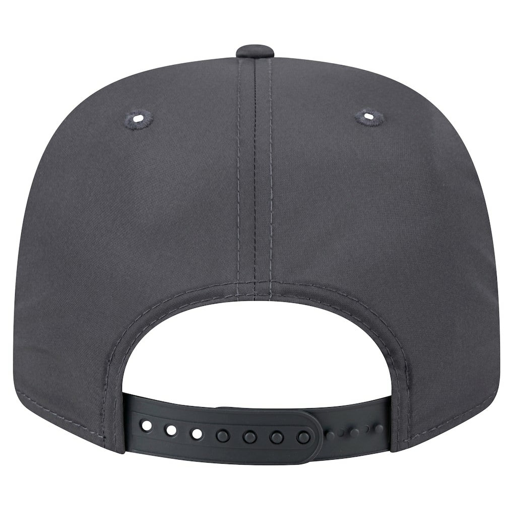 Cincinnati Bengals Main 9SEVENTY Stretch-Snap Hat | NFL Hot