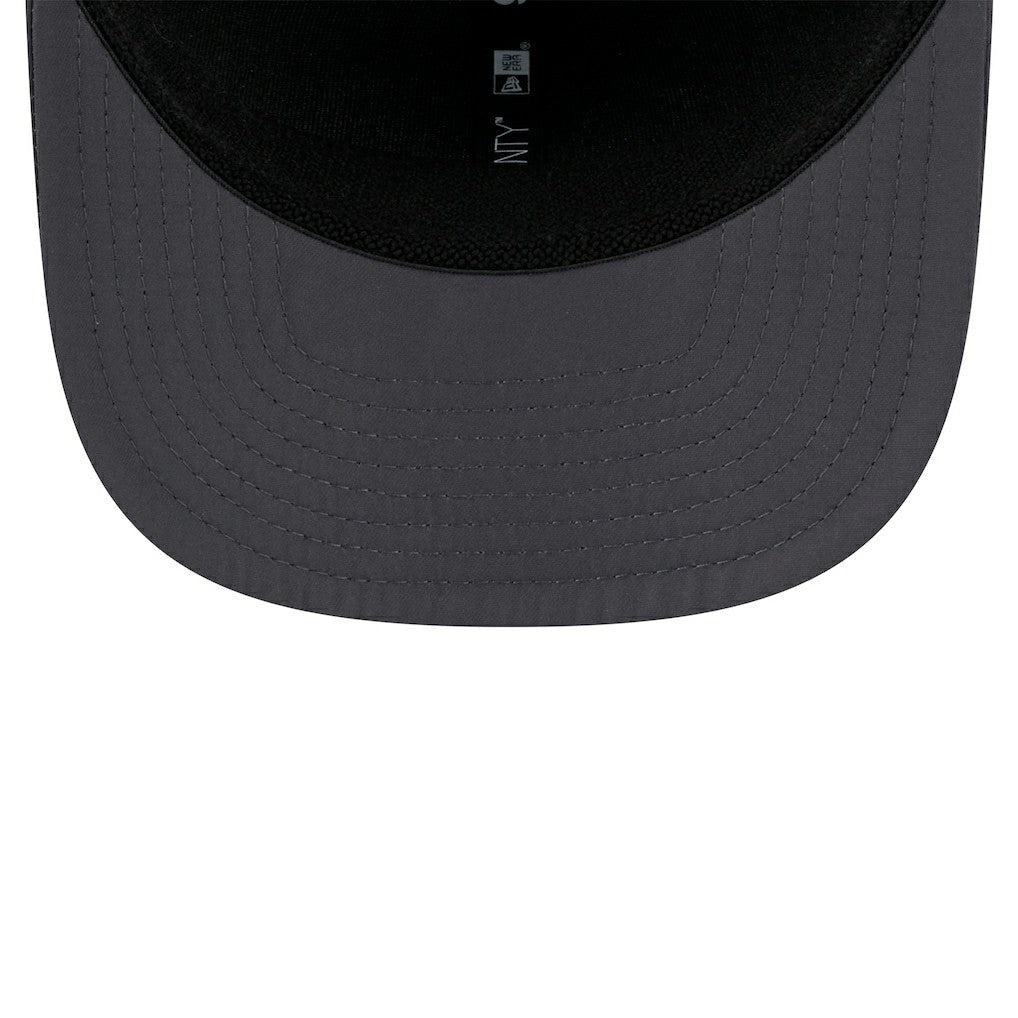 Cincinnati Bengals Main 9SEVENTY Stretch-Snap Hat | NFL Hot