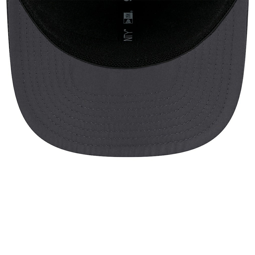 Cincinnati Bengals Main 9SEVENTY Stretch-Snap Hat | NFL Hot