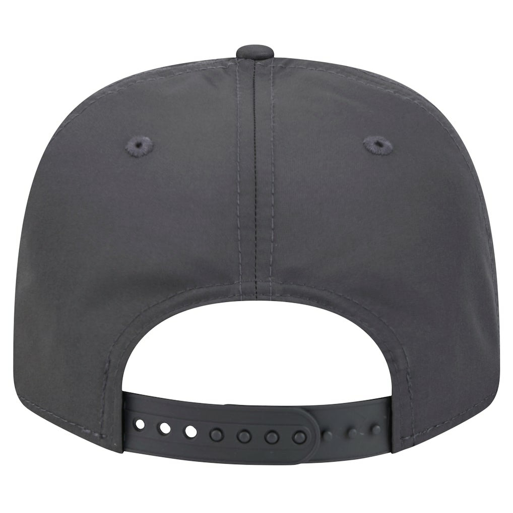 Miami Dolphins Main 9SEVENTY Stretch-Snap Hat | NFL Near me
