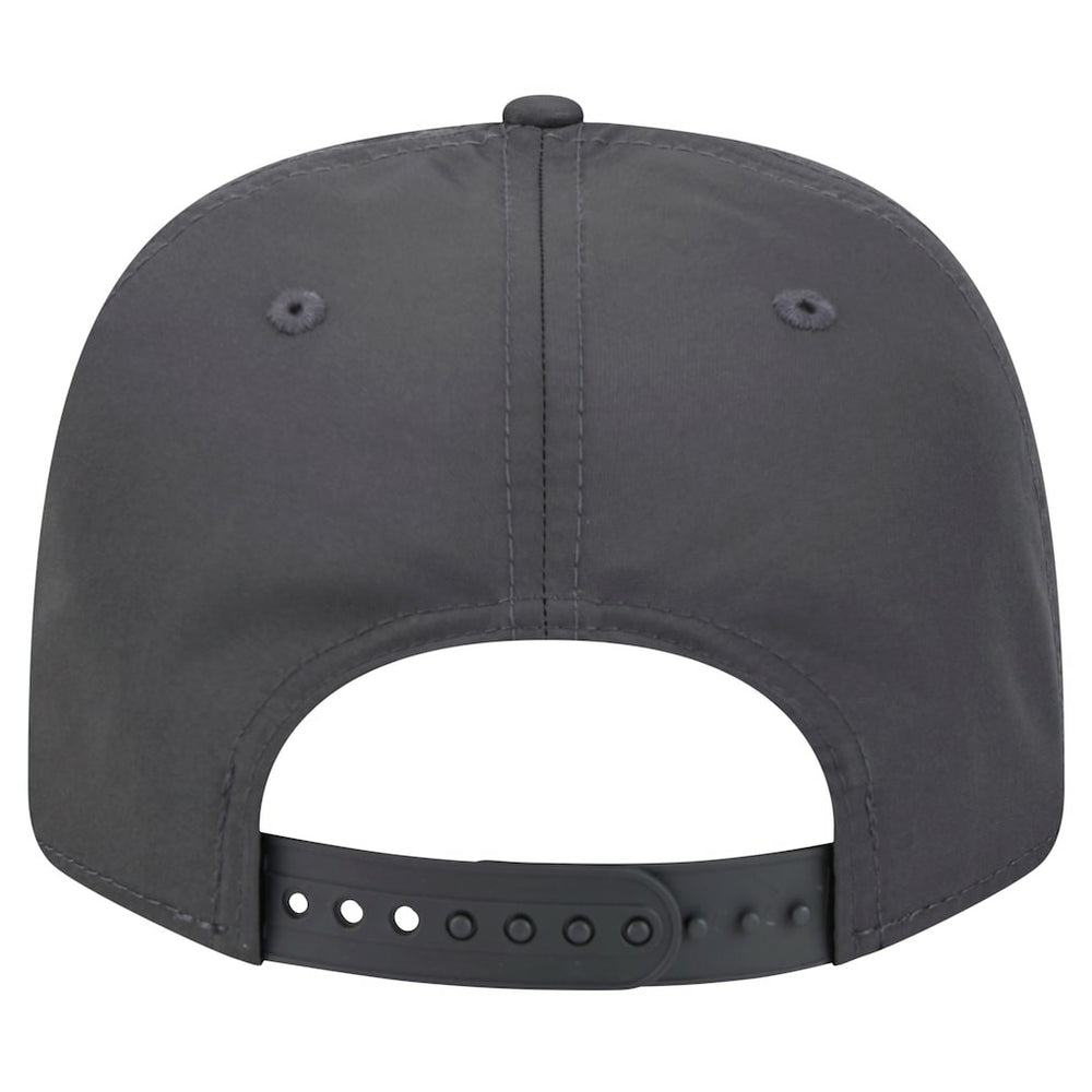 Miami Dolphins Main 9SEVENTY Stretch-Snap Hat | NFL Near me