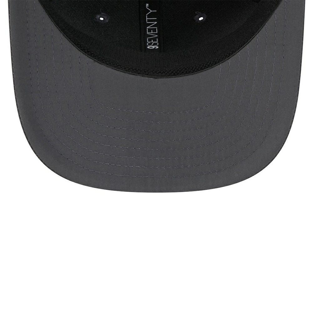 Miami Dolphins Main 9SEVENTY Stretch-Snap Hat | NFL Near me
