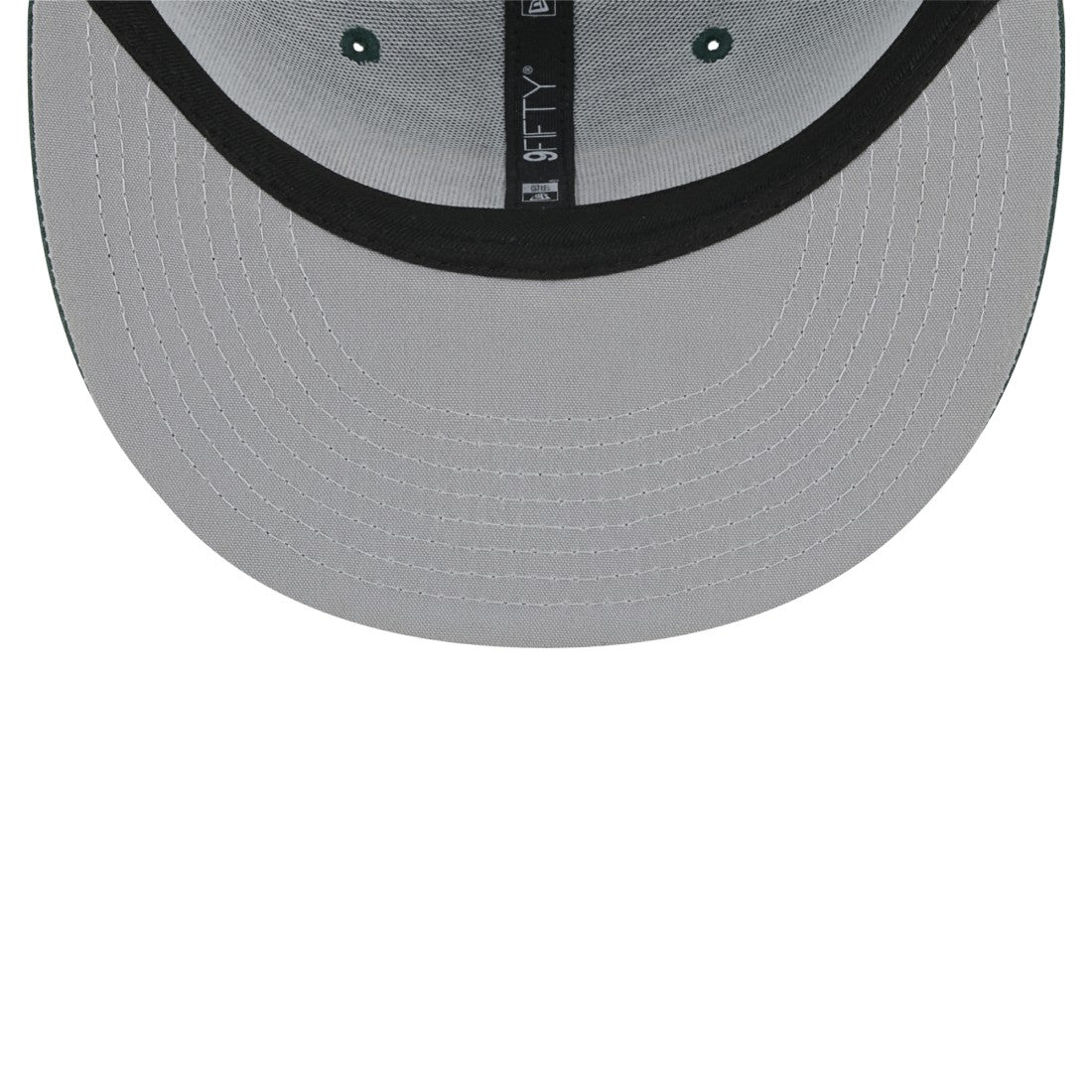 Green Bay Packers Main Trucker 9FIFTY Snapback Hat | NFL Sale