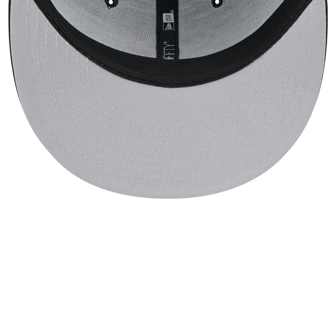 Houston Texans Main Trucker 9FIFTY Snapback Hat | NFL Hot