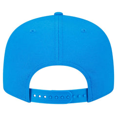 Detroit Lions Main Script 9FIFTY Snapback Hat | NFL Near me
