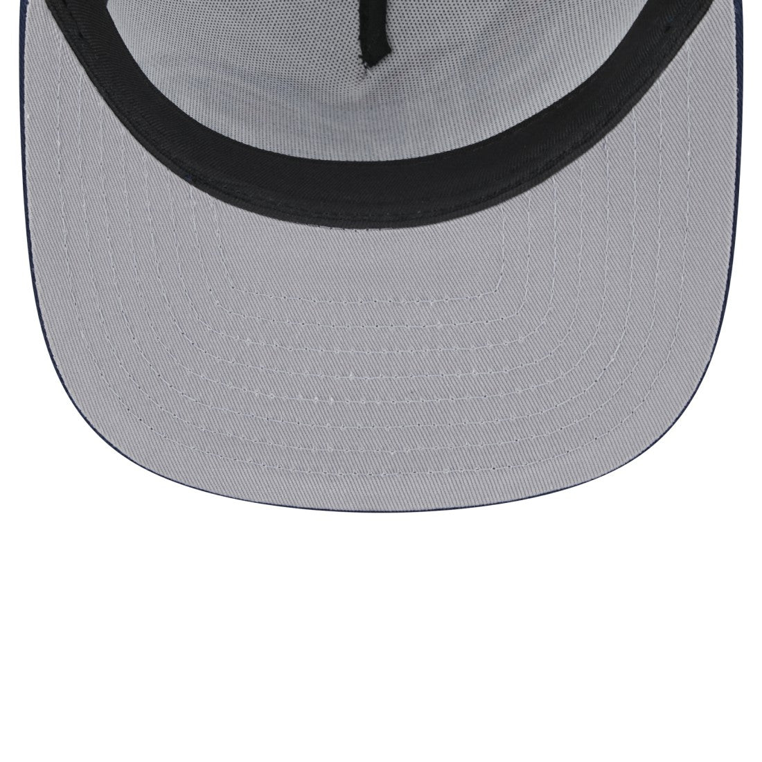 Tennessee Titans Youth Distressed 9FIFTY A-Frame Snapback Hat | NFL Online