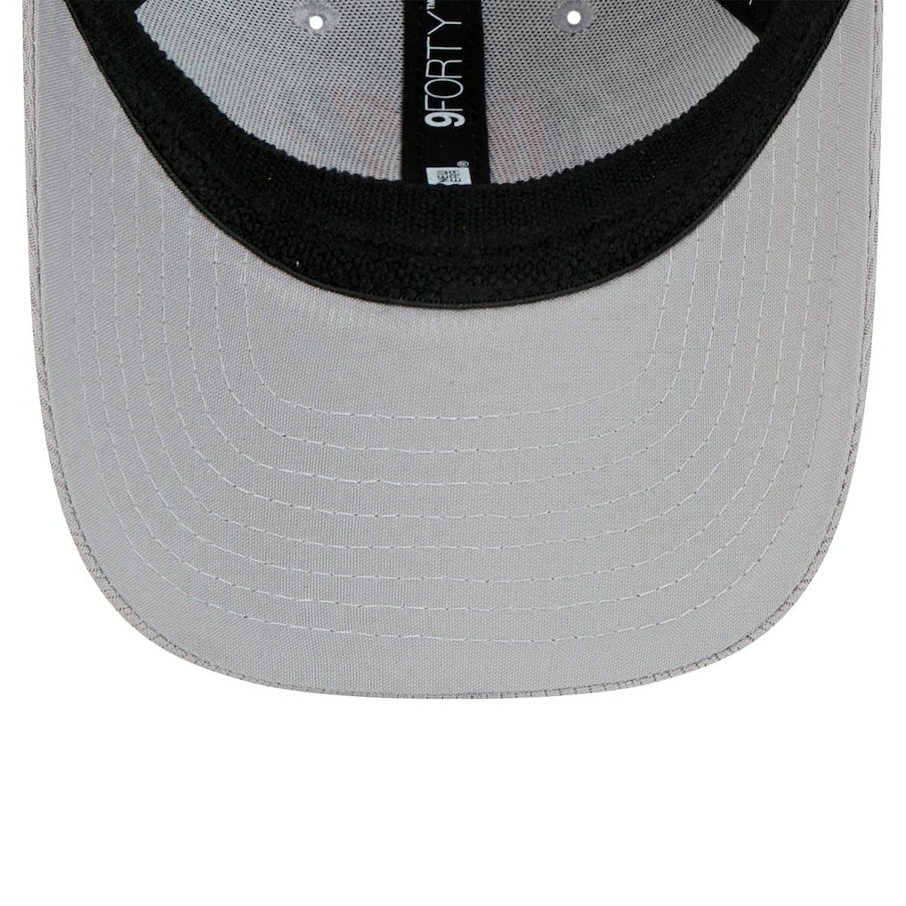 Cincinnati Bengals Youth Main 9FORTY Adjustable Hat | NFL Sale