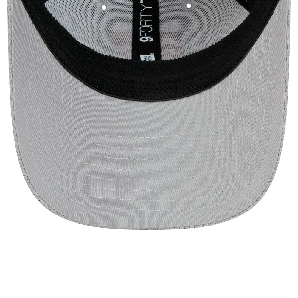Cincinnati Bengals Youth Main 9FORTY Adjustable Hat | NFL Sale
